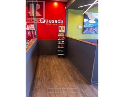 3417 Derry Road E, Mississauga, ON L4T1A8 Photo 4