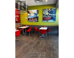 3417 Derry Road E, Mississauga, ON L4T1A8 Photo 5