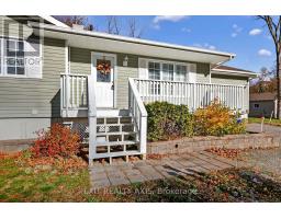 Den - 5 Bay Street S, Rideau Lakes, ON K0G1P0 Photo 2