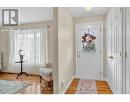 Utility room - 5 Bay Street S, Rideau Lakes, ON K0G1P0 Photo 3