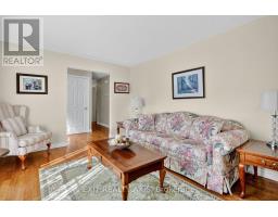 Family room - 5 Bay Street S, Rideau Lakes, ON K0G1P0 Photo 5