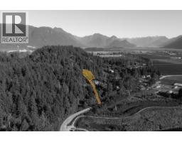 20255 Menzies Road, Pitt Meadows, BC V3Y2T9 Photo 3