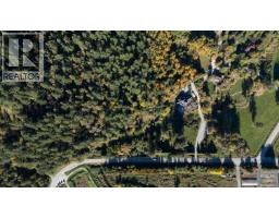 20255 Menzies Road, Pitt Meadows, BC V3Y2T9 Photo 4