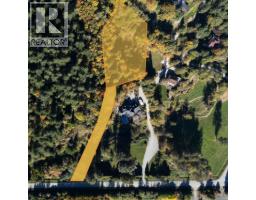 20255 Menzies Road, Pitt Meadows, BC V3Y2T9 Photo 5