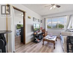 6630 6632 Canada Way, Burnaby, BC V5E3P7 Photo 2