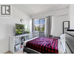 6630 6632 Canada Way, Burnaby, BC V5E3P7 Photo 3