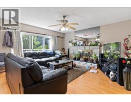6630 6632 Canada Way, Burnaby, BC V5E3P7 Photo 4