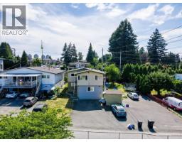 6630 6632 Canada Way, Burnaby, BC V5E3P7 Photo 5