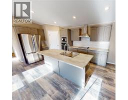 4pc Bathroom - 100 Industrial 1 Road Unit 78, Sparwood, BC V0B2G1 Photo 2