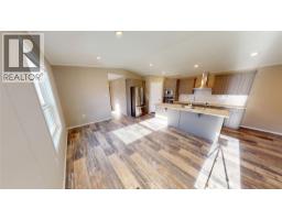 Bedroom - 100 Industrial 1 Road Unit 78, Sparwood, BC V0B2G1 Photo 3