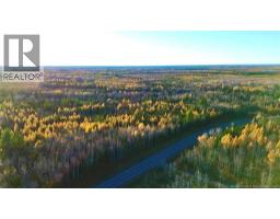 Subdivision Lot B Route 126, Collette, NB E4Y2T3 Photo 3