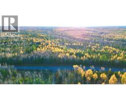 Subdivision Lot B Route 126, Collette, NB E4Y2T3 Photo 4