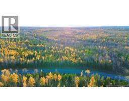 Subdivision Lot B Route 126, Collette, NB E4Y2T3 Photo 5