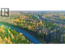 Subdivision Lot C Route 126, Collette, NB E4Y2T3 Photo 4