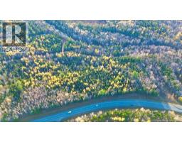 Subdivision Lot C Route 126, Collette, NB E4Y2T3 Photo 5