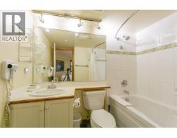 427 4800 Spearhead Drive, Whistler, BC V8E1G1 Photo 5