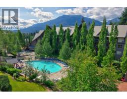 427 4800 Spearhead Drive, Whistler, BC V8E1G1 Photo 2