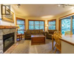 427 4800 Spearhead Drive, Whistler, BC V8E1G1 Photo 3
