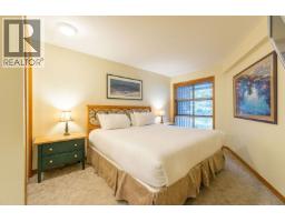 427 4800 Spearhead Drive, Whistler, BC V8E1G1 Photo 4