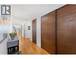 Kitchen - 2040 Springfield Road Unit 701, Kelowna, BC V1Y9N7 Photo 4