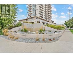 Laundry room - 2040 Springfield Road Unit 701, Kelowna, BC V1Y9N7 Photo 3