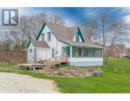 Dining room - 7484 Highway 3 Martins River Ns, Martins River, NS B0J2E0 Photo 2