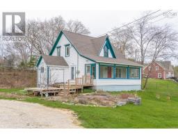 Laundry / Bath - 7484 Highway 3 Martins River Ns, Martins River, NS B0J2E0 Photo 5