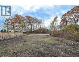 Pt Lt 23 Concession 1 Road, Rainham, ON N1A2W8 Photo 5