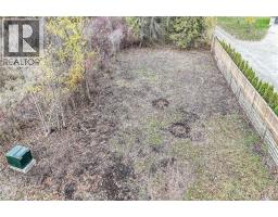 Pt Lt 23 Concession 1 Road, Rainham, ON N1A2W8 Photo 4