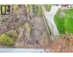 Pt Lt 23 Concession 1 Road, Rainham, ON N1A2W8 Photo 3