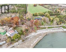 Pt Lt 23 Concession 1 Road, Rainham, ON N1A2W8 Photo 2