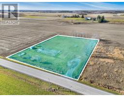 000 County Rd 14 Road, Hawkesbury, ON K0B1M0 Photo 2