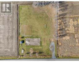 000 County Rd 14 Road, Hawkesbury, ON K0B1M0 Photo 3