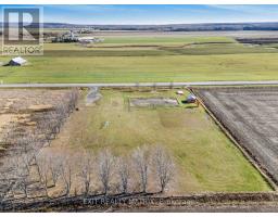 000 County Rd 14 Road, Hawkesbury, ON K0B1M0 Photo 4