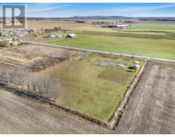 000 County Rd 14 Road, Hawkesbury, ON K0B1M0 Photo 5