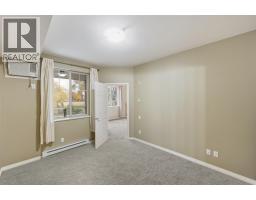 Bedroom - 921 Spillway Road Unit 105 A, Oliver, BC V0H1T8 Photo 2