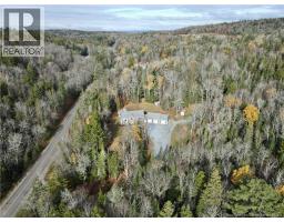 Laundry room - 366 Route 845, Kingston, NB E5N1L6 Photo 4