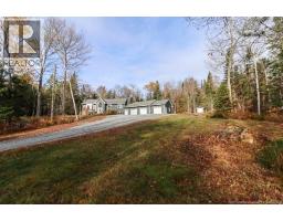 4pc Bathroom - 366 Route 845, Kingston, NB E5N1L6 Photo 3