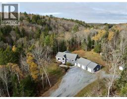 Office - 366 Route 845, Kingston, NB E5N1L6 Photo 2