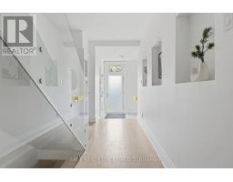 Office - 166 Cottingham Street, Toronto, ON M4V1C3 Photo 2