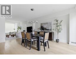 Kitchen - 166 Cottingham Street, Toronto, ON M4V1C3 Photo 5