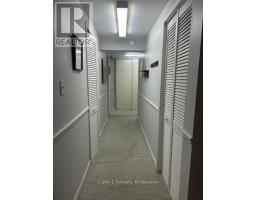 Kitchen - 20 41 Rhonda Road, Guelph, ON N1H6H1 Photo 3