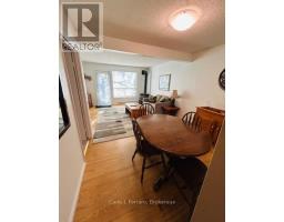 Living room - 20 41 Rhonda Road, Guelph, ON N1H6H1 Photo 2