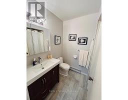 Foyer - 20 41 Rhonda Road, Guelph, ON N1H6H1 Photo 4