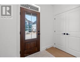 Bedroom - 17 147 Scotts Drive, Lucan Biddulph, ON N0M2J0 Photo 4