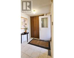 47 Parsell Square, Image 3