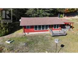 Primary Bedroom - 9 Russell Crescent, Hastings Highlands, ON K0L1C0 Photo 5
