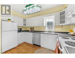 Primary Bedroom - 1 Village Drive, West Lincoln, ON L0R2A0 Photo 5