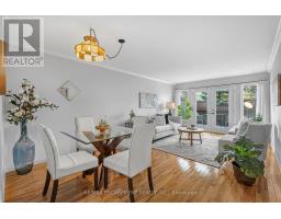 Dining room - 1 Village Drive, West Lincoln, ON L0R2A0 Photo 3