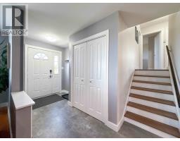 Dining room - 70 Mason Road, Stratford, PE C1B2G4 Photo 4